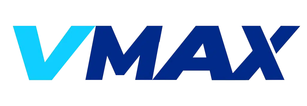 Vmax – Vmax.so – V max